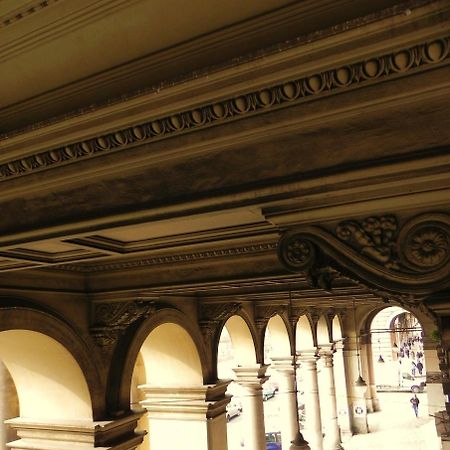 Meraviglia Roma Ngoại thất bức ảnh