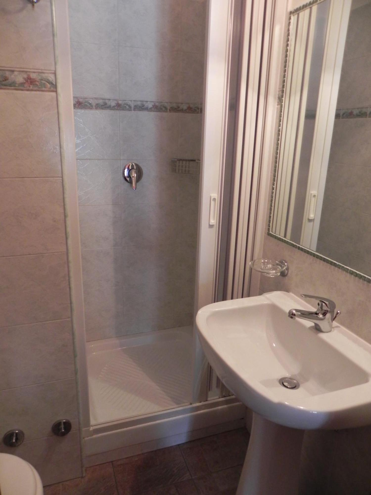Meraviglia Roma Ngoại thất bức ảnh